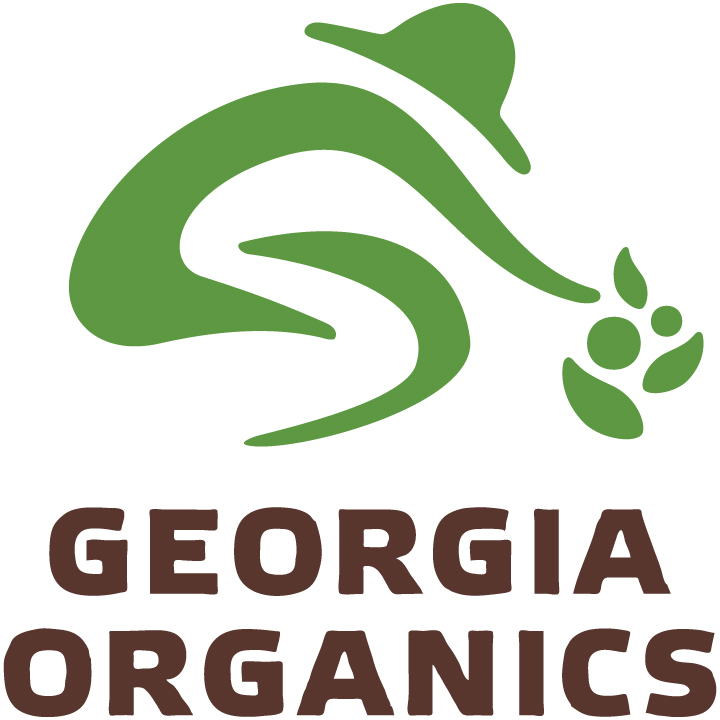 Georgia_Organics_Logo_2017.jpg