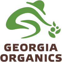 Georgia_Organics_Logo_Web_Transparent_2017%20small.png